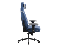 Diablo Chairs X-EYE PRIME CHAIR META OCEAN - 1526800 - zdjęcie 5
